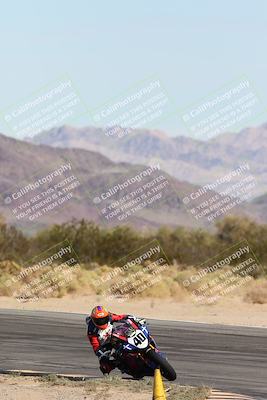 media/Nov-16-2025-Race Pace (Sun) [[8c5fa54630]]/Non Verified Riders (1st 20 Minutes)/2-Turn 10 (1010am)/